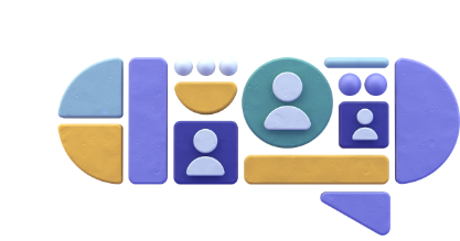 Message Graphic